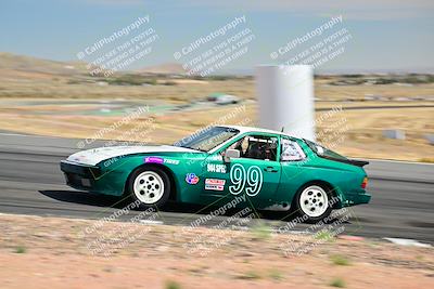 media/Mar-15-2025-Nasa (Sat) [[b78189b945]]/Race Group B/Race/